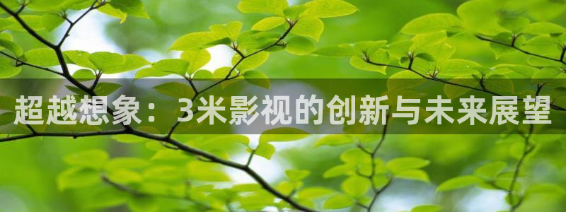 日本电影理论大全