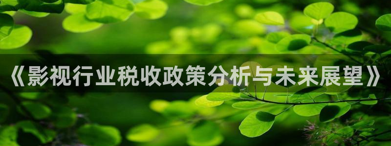 理论亚洲电影
