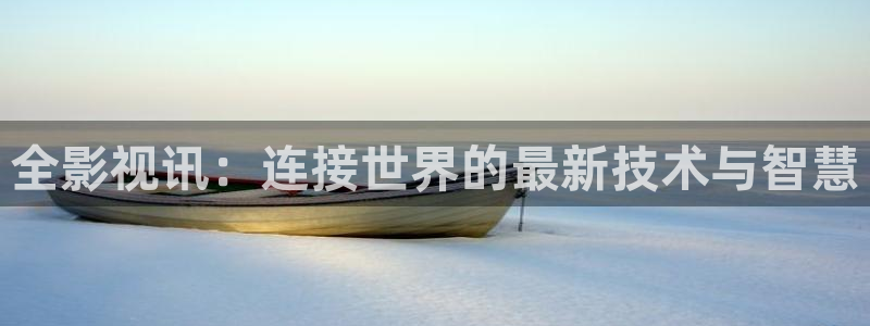 日本理论电影2018
