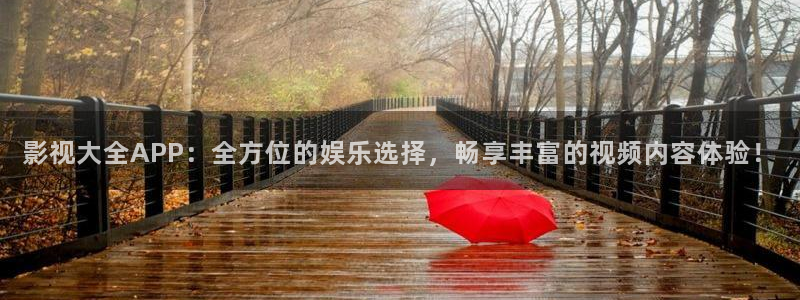 午夜理论电影在线观看亚洲