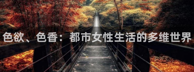 6080新视觉理论片