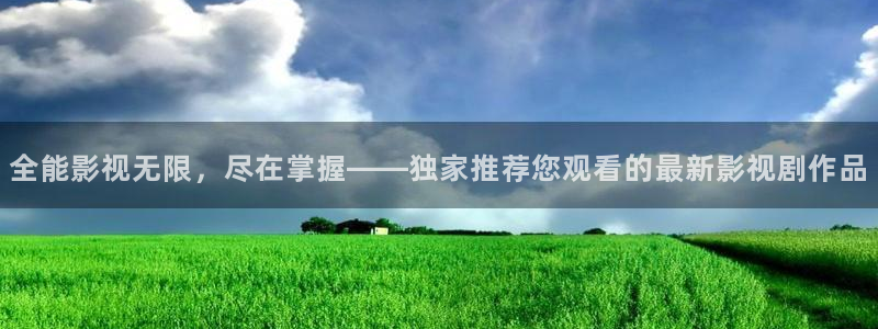 2021韩国理论电影在线观看